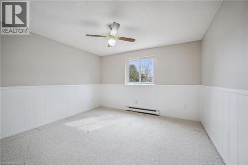 124 Autumn Hill Crescent, Kitchener, ON - Indoor Photo Showing Other Room