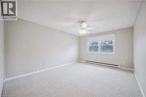 124 Autumn Hill Crescent, Kitchener, ON - Indoor Photo Showing Other Room