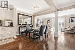 1528 WESTMINSTER Place  Burlington, ON L7P 2B5