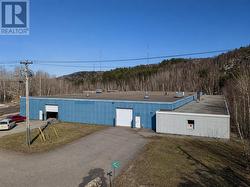360 Mountain Street Unit# C  Sudbury, ON P3B 2T7