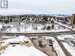 1661, 1673, 1695 Regent Street  Sudbury, ON P3E 3Z7