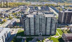 605 - 1030 CORONATION DRIVE  London North (North I), ON N6G 0G5