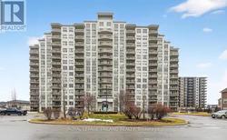 406 - 1030 CORONATION DRIVE  London North (North I), ON N6G 0G5