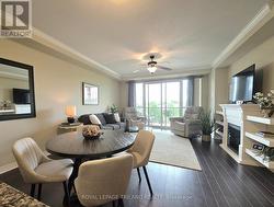 406 - 1030 CORONATION DRIVE  London North (North I), ON N6G 0G5