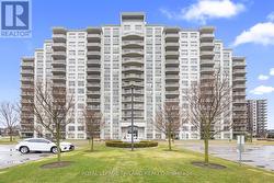 406 - 1030 CORONATION DRIVE  London North (North I), ON N6G 0G5