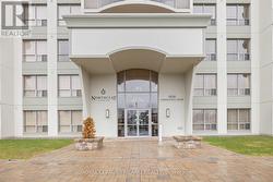 406 - 1030 CORONATION DRIVE  London North (North I), ON N6G 0G5