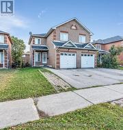 9 LENTHALL AVENUE Toronto, ON M1B 2C7