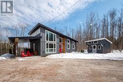 78 MAPLE DRIVE Northern Bruce Peninsula, ON N0H 1Z0