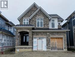 111 INVERNESS STREET N  Kincardine, ON N2Z 2X6