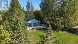 1208 SUNSET DRIVE South Bruce Peninsula, ON N0H 2T0