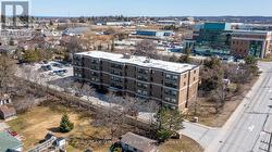 502 - 850 6TH STREET E Owen Sound, ON N4K 6T7