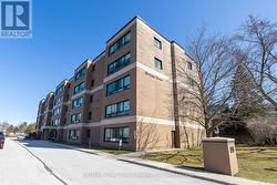 502 - 850 6TH STREET E Owen Sound, ON N4K 6T7