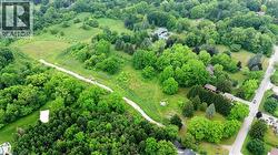 610-612-614 HARVEST Road  Flamborough, ON L9H 5K7