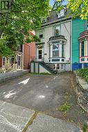 11 Maxse Street St. John's, NL A1C 2S6