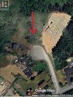 Lot A Albert Place Torbay, NL A1K 0J4