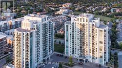 LPHI - 6 ROSEBANK DRIVE Toronto, ON M1B 0A1