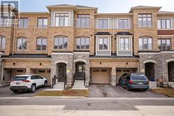 9 NAUTICAL WAY Whitby, ON L1N 0N2