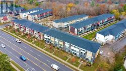 41 - 369 ESSA ROAD Barrie, ON L4N 9C8