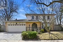 2192 IRELAND DRIVE E  Burlington, ON L7P 3G1