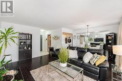 1212 - 451 THE WEST MALL DRIVE Toronto, ON M9C 1G1