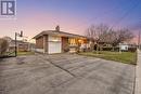 2553 Stillmeadow Road, Mississauga, ON  - Outdoor 