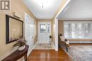 2553 Stillmeadow Road, Mississauga, ON  - Indoor Photo Showing Other Room 