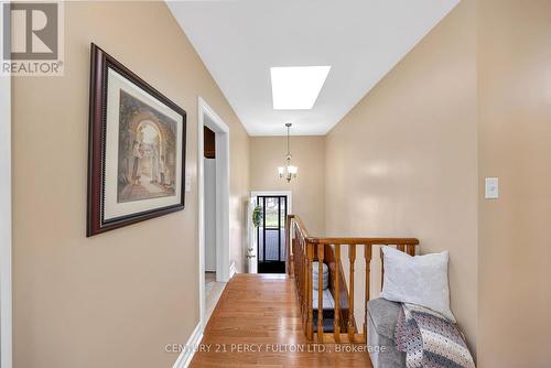 2553 Stillmeadow Road, Mississauga, ON - Indoor Photo Showing Other Room