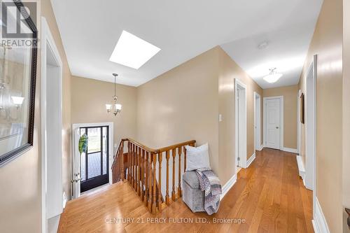 2553 Stillmeadow Road, Mississauga, ON - Indoor Photo Showing Other Room