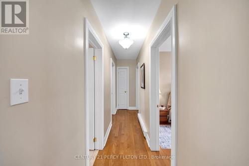 2553 Stillmeadow Road, Mississauga, ON - Indoor Photo Showing Other Room