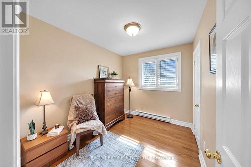 2553 Stillmeadow Road, Mississauga, ON - Indoor