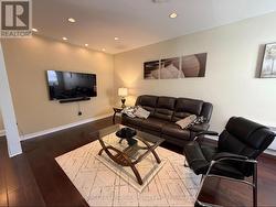 2603 BROMSGROVE ROAD  Mississauga, ON L5J 1M1