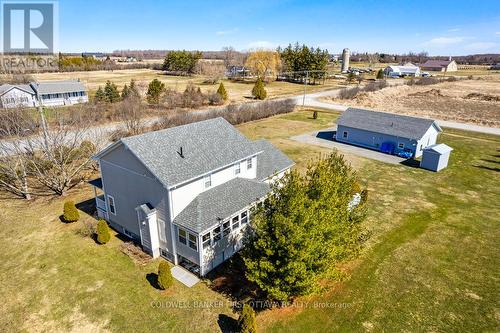 237 WAYSIDE DRIVE  Drummond/North Elmsley, ON K7R 3C8