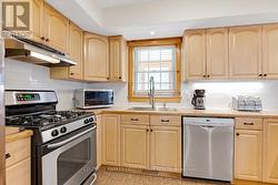 Ceramic counter tops - 