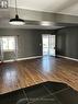 121 Boullee Street, London East, ON  - Indoor Photo Showing Other Room 