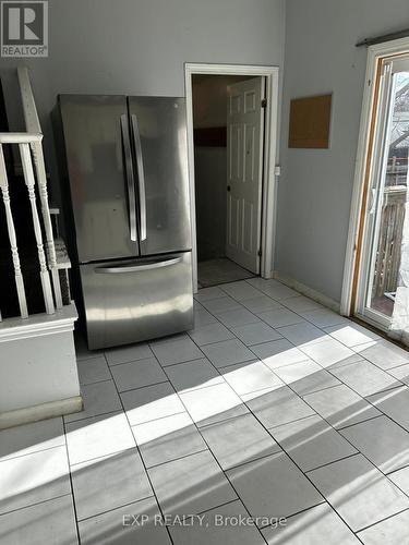121 Boullee Street, London East, ON - Indoor Photo Showing Other Room