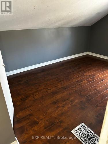 121 Boullee Street, London East, ON - Indoor Photo Showing Other Room