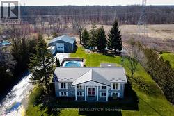 8442 SILVER STREET  West Lincoln, ON L0R 1E0