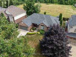 5 BEECHWOOD CRESCENT  Pelham (Fonthill), ON L0S 1E7