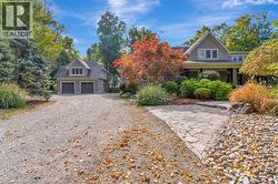 3667 OLD BEVERLY Road  Cambridge, ON N1R 5S7