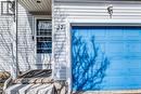 90 Mooregate Crescent Unit# 27, Kitchener, ON 