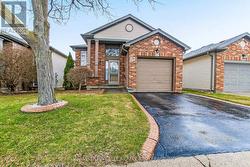 29 - 335 LIGHTHOUSE ROAD  London South (South U), ON N6M 1J8