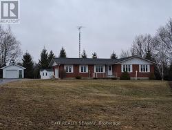 5514 COUNTY ROAD 16 ROAD N South Dundas, ON K0E 1K0