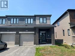919 ATHENRY COURT Ottawa, ON K2J 7C5