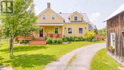 2931 RAMSAY CON 3C ROAD  Mississippi Mills, ON K0A 1A0