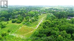 610-612-614 HARVEST ROAD  Hamilton (Dundas), ON L9H 5K7