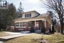 33 Main Street E, Drayton, ON  - Outdoor 
