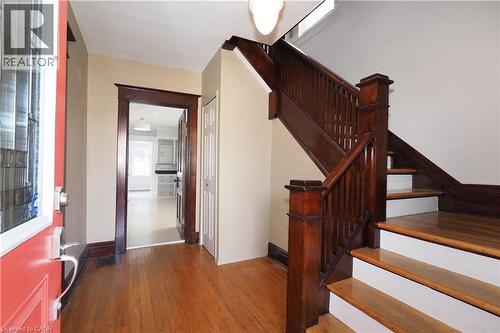 33 Main Street E, Drayton, ON - Indoor Photo Showing Other Room