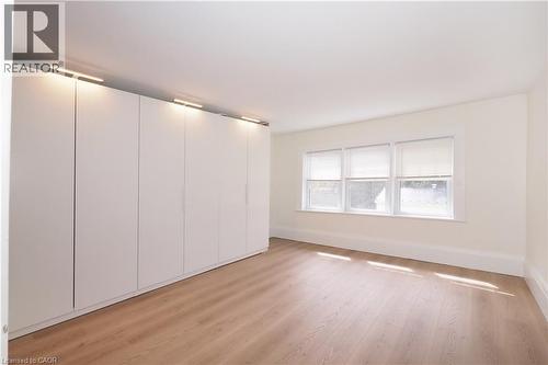 33 Main Street E, Drayton, ON - Indoor Photo Showing Other Room
