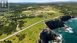 759 Marine Drive Logy Bay - Middle Cove - Outer Cove, NL A1K 4C2