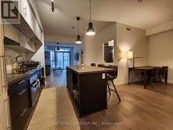 309 - 8 MERCER STREET Toronto, ON M5V 0C4